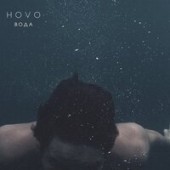 HOVO - Любимая