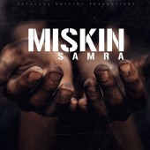 Samra - Miskin
