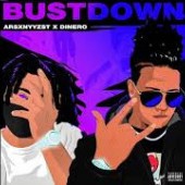 EXCE$$ - Bustdown