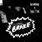 Brohug - Brake