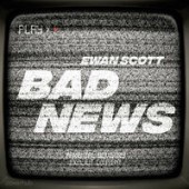 Kehlani - Bad News