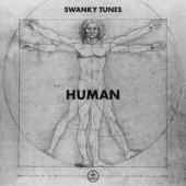 Рингтон Swanky Tunes - Human (Рингтон)