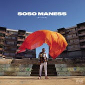 Soso Maness - So Maness