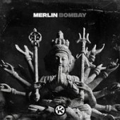 Merlin - Bombay