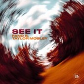 Fand S feat. Taylor Mosley - See It