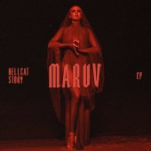 MARUV - Don t Stop