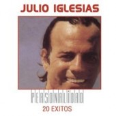 Julio Iglesias - Pobre Diablo