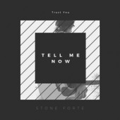 Stone Forte - Tell Me Now
