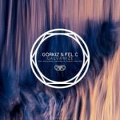 Gorkiz & Fel C - Galvanize (Original Mix)
