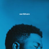 Khalid & Disclosure feat. Davido & Tems - Know Your Worth