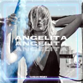 Sonny Flame - Angelita (Casian Remix Radio Edit)