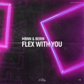 MBNN, Berin - Flex With You