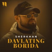 Sherkhan - Davlating borida