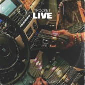 XROCKET - Live