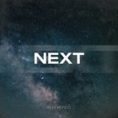 Рингтон Alex Menco - Next (РИНГТОН)