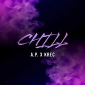 A.P, KREC - Chill