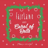 Fairlane Acoustic - Carol of the Bells