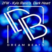 Renn - Heartbeat