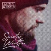 James Harris - Sweater Weather
