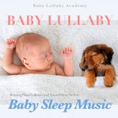 Baby Music - A B C Song