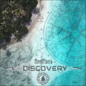 Meganeko - Discovery (Original Mix)
