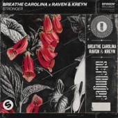 Breathe Carolina - Dead (Raven & Kreyn Remix)
