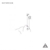 Ash - Daydream