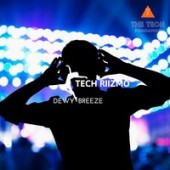 Tech Riizmo - The Sorcerer