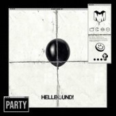 Hellbound - Party