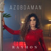 Rayhon - Azobdaman