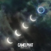 CamelPhat, Noel Gallagher - Not Over Yet