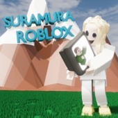 suramura - Roblox