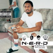 N.E.R.D. - Things Are Getting Better