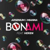 Arsenium_Mianna_and._Heren - Bon_Ami