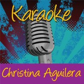 Christina Aguilera - I'm OK