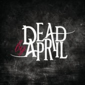 Dead by April - Sorry For Everything