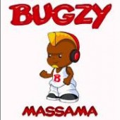 Bugzy - Massama - Electrobolly