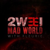 2WEI - Mad World