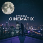 Syn Cole feat. Graham Candy - Gold