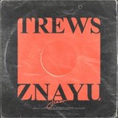 TREWS - ZNAYU