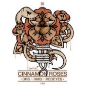 Drs,HMD,Redeyes - Cinnamon Roses