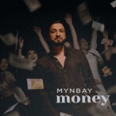MYNBAY - Money