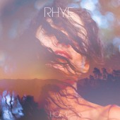 Rhye - Sweetest Revenge