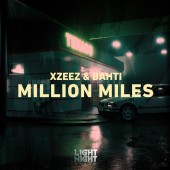 XZEEZ - Million Miles