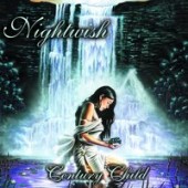 Рингтон Nightwish - End Of All Hope