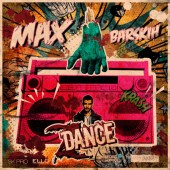 Макс Барских - Downtown