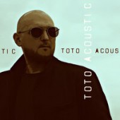 TOTO - Santa Lucia (Acoustic)
