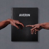 Averin - Закрытая тетрадь