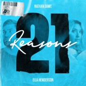 Nathan Dawe, Ella Henderson - 21 Reasons