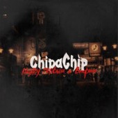 ChipaChip - Всю Ночь